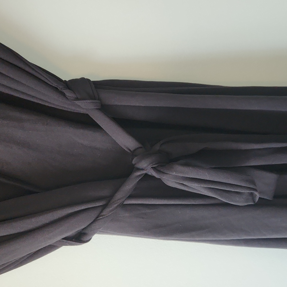 JoyLab Robe - Picture 4 of 5
